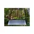 HP OmniBook 5 16-af1010nm (Sky blue) 2K OLED, Ultra 7 255U, 32GB, 1TB SSD (BV8Y1EA // Win 11 Pro)