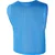Nike Dres za trening Dri-FIT Park 20 Bib