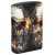 ZIPPO VŽIGALNIK LOBANJA DIM