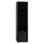 AUNA 2-smerni pasivni Hi-Fi Tower zvočnik LINE 300-BK, črn