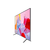 Samsung QLED TV QE75Q65TAUXXH