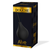 Alive Anal Douche L