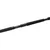 BG TRAVEL PILK 2.40m 50-200g (11929-241)