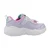 Skechers Patike za bebe Lil Butterfly Bliss, Ljubičaste