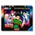 Ravensburger Hunter X Hunter Puzzle 1000 kosov