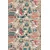 CONCEPTUM HYPNOSE Tepih (80 x 150) HMNT152