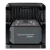 SCANGRIP Reflektor NOVA 4 Connect SG03.6101C