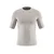 Bauerfeind Sports Compression Shirt Short Sleeve