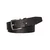 TOMMY HILFIGER Pas New Denton, rjava