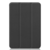 Maskica Ultra Slim za iPad Mini 8.3 2021 crna