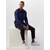 Levis® Barstow Western Standard Srajca 454223 Modra