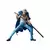 Statue One Piece - Grandista - One Piece - Trafalgar Law