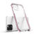 Silikonska futrola Spring Armor za Apple iPhone 11 Pro - Svijetlo zelena KP9583