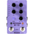 Mooer R7 X2 Reverb gitarska pedala