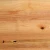 Prozorske klupice 2 kom svijetlosmeđe 110x30x2 cm masivne hrast