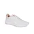 Reebok Superge Flexagon Force 4 100201507 Bela