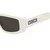 Moschino MOS186/S SZJ/IR