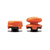 KontrolFreek Thumb Grip - FPS Freek Vortex Playstation 4 Playstation 5