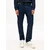 Tommy Jeans Kavbojke Ryan temno modra