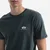 Alpha Industries Basic T Small Logo 188505 610