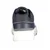 U.S. Grand Polo Muške patike GPM524303, Teget