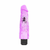 CHISA Vibrator, Ljubičasti