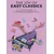 THE JOY OF EASY CLASSICS