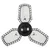 LED sijalica sa senzorom HIGHBAY E27/40W/230V 4000K - Osram