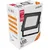 AVIDE Reflektor Slim 4K LED SMD 10W