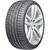 Hankook Ventus S1 evo2 K117 295/30 ZR19 100Y XL