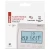 Digitalni termostat 230V/16A