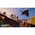 Switch Tony Hawks Pro Skater 3 + 4 - Collectors Edition