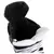 Drsalke za inline hokej Bauer Vapor FLY30 Intermediate EUR 37,5, Regular