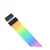 Lian Li Strimer RGB kabl, 24-pin, 4. generacija