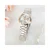 CASIO LTP-1183G-7A