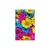 CONCEPTUM HYPNOSE Tepih HMNT505 (60 x 100cm)