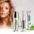 Orising Filler System fitoesencijalni šampon za volumen kose