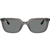 Ray-Ban Naočare za sunce RB 4439D 667587