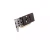 Grafička karta Sapphire Pulse AMD Radeon RX 6400 4GB GDDR6 11315-01-20G HDMI/DP Bulk outlet