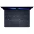 Dell Gaming laptop Alienware 16 Aurora 16 QHD+ 120Hz, 300nits Core 9 270H 64GB, 2TB SSD, GeForce RTX 5060 8GB, Backlit Win11Pro, Crni