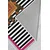 CONCEPTUM HYPNOSE Tepih (100x300) WOOKECE032