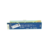 Behringer Ultraglide Crossfader Module CFM-1