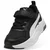 Puma Trinity 2 LT AC+ PS Črna