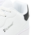PATIKE MATCH POINT Hummel - 216055-9124-40
