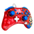 Gamepad PDP Rock Candy Mini - Super Mario