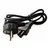 FAST ASIA Kabl za laptop - detelina 1.5m