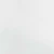 Navlake za biljke od flisa s patentom 2 kom 70 g/m2 3,93x3,5 m