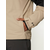 Mens ski jacket Protest PRTCHOOSE