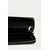 Armani Exchange denarnica