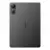 BLACKVIEW Tablet 12.2 Blackview MEGA 12 LTE 5G 1600x2400 IPS 120Hz/12GB/256GB/13MP-50MP/FPR/Android 16/Gray